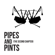 Pipes And Pints: The Second Chapter
