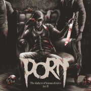 Porn: The Darkest Of Human Desires - Act II