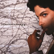 Prince: Musicology – 2004 (First Time On LP – Limited Edition On Purple Vinyl)