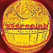 Stereolab: Mars Audiac Quintet (1994) – Expanded Edition