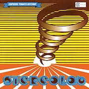 Stereolab: Emperor Tomato Ketchup (1996) – Expanded Edition
