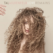 Review: Tal Wilkenfeld - Love Remains