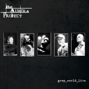 The Aurora Project: grey_world_live