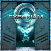 Cyberiam: The Cyberiam