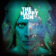 The Happy Sun: The Happy Sun