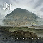 Review: Umae - Lost In The View