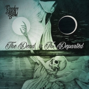 Review: Voodoo Stan & The Satan Band - The Dead & The Departed