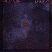 Review: Valley Queen - Supergiant