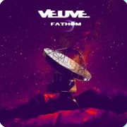 Review: Veuve - Fathom