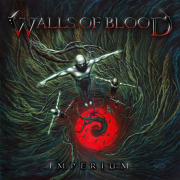 Review: Walls Of Blood - Imperium