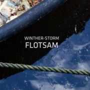 Winther-Storm: Flotsam