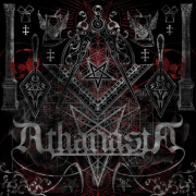 Review: Athanasia - The Order Of The Silver Compass