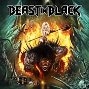 Review: Beast In Black - From Hell With Love