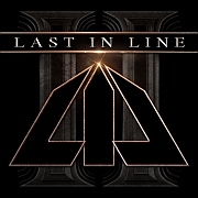 Review: Last In Line - II