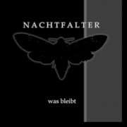 Review: Nachtfalter - Was bleibt