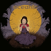 Review: Oceanic - Elixir