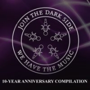 Review: Various Artists - Join The Dark Side – We Have The Music