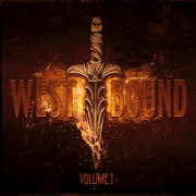 West Bound: Volume I