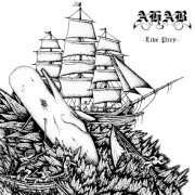 Ahab: Live Prey