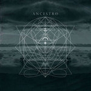 Review: Ancestro - Ancestro