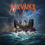 Review: Askväder - Askväder