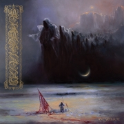 Review: Atramentus - Stygian