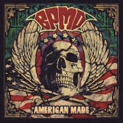 BPMD: American Made