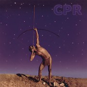 CPR: CPR