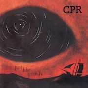 CPR: Just Like Gravity