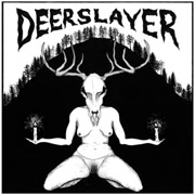 Review: Deerslayer - The Empyrean