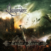 Dragonlore: Lucifer's Descent