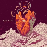 Review: Döda Havet - Tid och rum