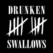 Drunken Swallows: 10 Jahre Chaos