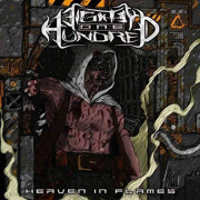Review: Eighty One Hundred - Heaven In Flames