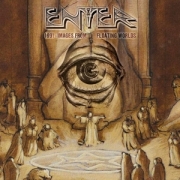 Review: Enter - 1991 - Images From Floating Worlds