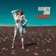 Review: Elizabeth Cook - Aftermath