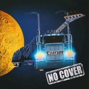 Ellefson: No Cover