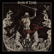 Review: Evoke - Seeds Of Death