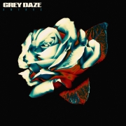 Review: Grey Daze - Amends