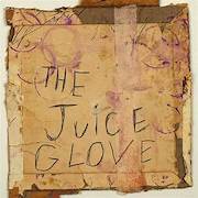 Review: G. Love & Special Sauce - The Juice