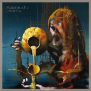 Motorpsycho: The All Is One