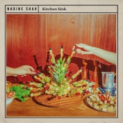 Review: Nadine Shah - Kitchen Sink
