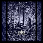 Review: Noctu - Gelidae Mortis Imago