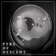 Pyre Of Descent: Peaks Of Eternal Light