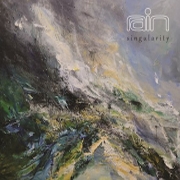 Review: Rain - Singularity
