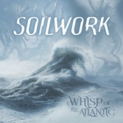 Soilwork: A Whisp Of The Atlantic