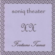 Soniq Theater: Fortune Tunes