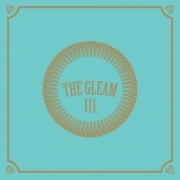 The Avett Brothers: The Third Gleam