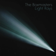 The Boxmasters: Light Rays