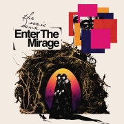 The Sonic Dawn: Enter The Mirage